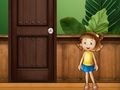 Hra Dětský pokoj Amgel Escape 189