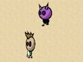 Hra Demon Dash: 7 úrovní Mayhem 