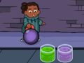 Hra Craig of the Creek Partners in Slime