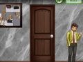Hra Amgel Easy Room Escape 174