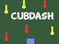 Hra Cubdash