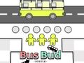 Hra Busbud Puzzle 