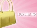 Hra Společnost Luxury Inc 