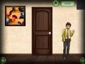Hra Amgel Easy Room Escape 175