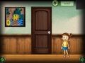 Hra Amgel Kids Room Escape 191