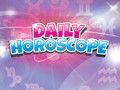 Hra Denní horoskop 