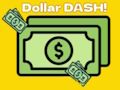 Hra Dollar Dash!