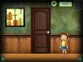 Hra Dětský pokoj Amgel Escape 192