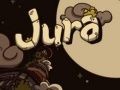 Hra Jura