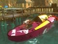 Hra Hydro Racing 3d