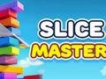 Hra Plátek Master