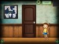 Hra Amgel Kids Room Escape 193