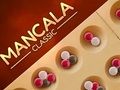 Hra Klasika Mancala 