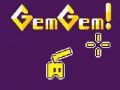 Hra Gem Gem!