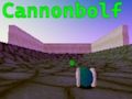 Hra Cannonbolf