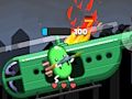 Hra Goober Royale