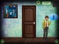 Hra Amgel Easy Room Escape 178