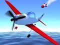 Hra Airwings. io 