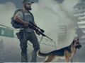Hra Poslední den na Zemi: Zombie Shooting 