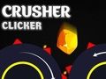 Hra Clacher Clicker