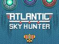 Hra Atlantic Sky Hunter