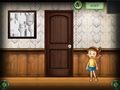 Hra Amgel Kids Room Escape 195