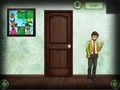 Hra Amgel Easy Room Escape 180