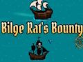 Hra Bounty velké krysy 