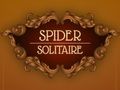 Hra Spider Solitaire Hra Spider Solitaire