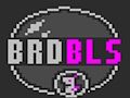 Hra BRBDLS 