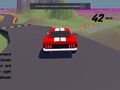 Hra Drift Master 3d