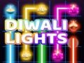 Hra Diwali světla 