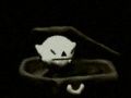 Hra Vampi 3d