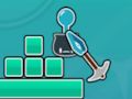 Hra Stickman Pot Climb 2