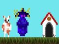 Hra Dogland