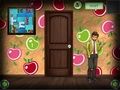 Hra Amgel Easy Room Escape 182