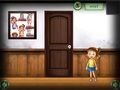 Hra Amgel Kids Room Escape 198