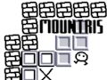 Hra Mountris