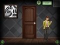 Hra Amgel Easy Room Escape 183