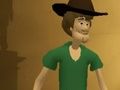 Hra Shagster Online 2