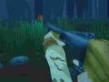 Hra Halohunt 