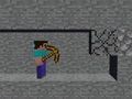 Hra Noob Miner