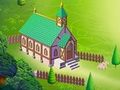 Hra Block Town