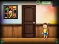 Hra Amgel Kids Room Escape 199