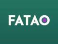 Hra Fatao