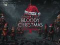 Hra Operace Bloody Xmas 