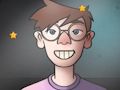 Hra Not My Neighbor: Hidden Stars 