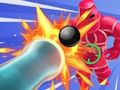 Hra CANONS BLAST 3D
