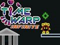 Hra Time Warp Nekonečné 