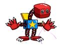 Hra Obrázek puzzle CPI King Connect 